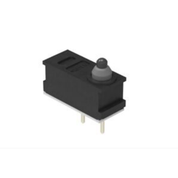 ALPS Waterproof type Detection switch