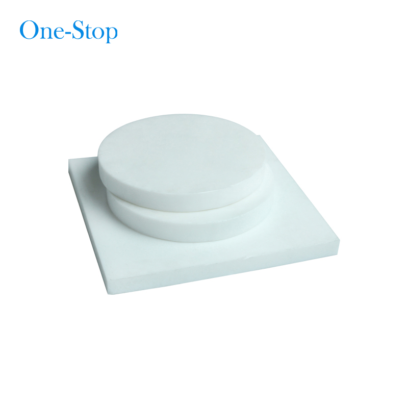 Ptfe 32 Ptfe 32