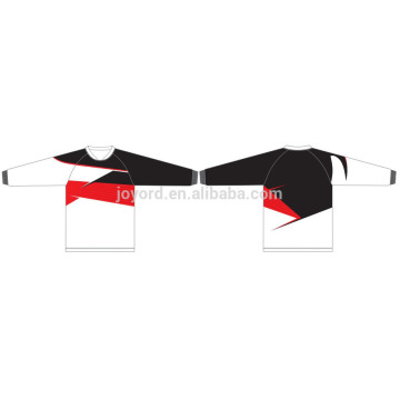 Custom Sublimation Motorcycle Apparel