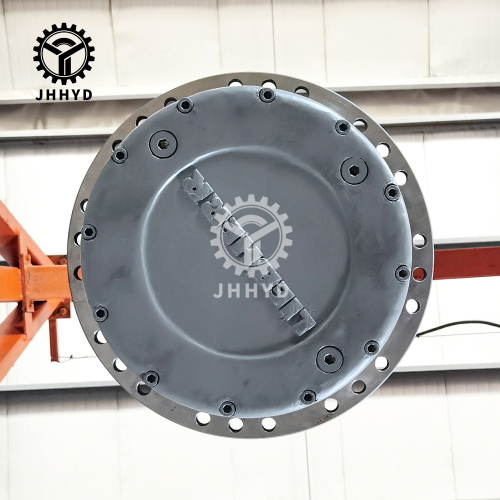 90022901 Устройство Travel R926 R926L Финальный привод Liebherr