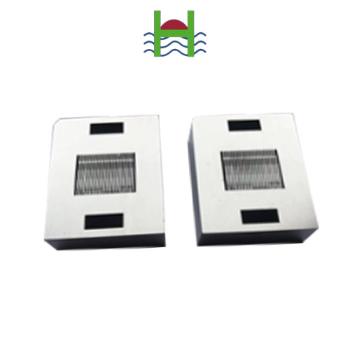 Customized Precision Trim Line