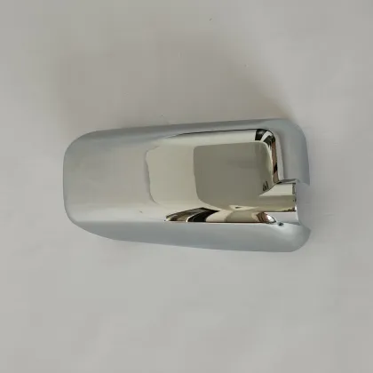 MITSUBISHI FUSO F420 Front Mirror Cover - Auto Parts Truck Body