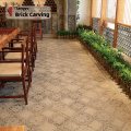 New Decorative Aesthetics Moshic Tile