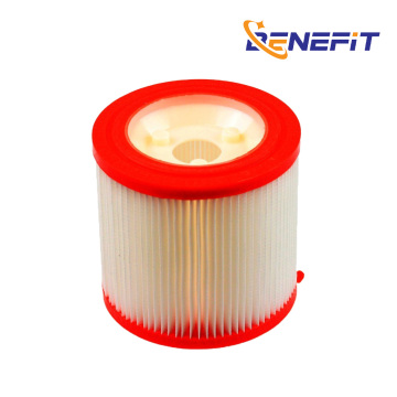 Hava Temizleme Cihazı için HEPA Filtre BHF-41890