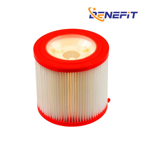 Hava Temizleme Cihazı için HEPA Filtre BHF-41890