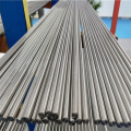 Medical Class Titanium Alloy Bar