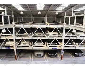 park system,parking system,park systems,parking systems