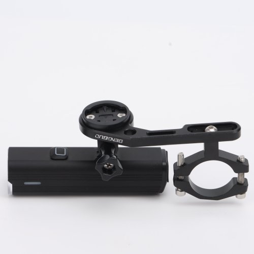 1000 લ્યુમેન બેસ્ટ સાયકલ હેડલાઇટ સુપર બ્રાઇટ યુએસબી રિચાર્જ બાઇક લાઇટ સસ્તી એલઇડી બાઇક લાઇટ્સ