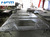 HFM Punching mould for Alfa Laval, GEA,APV,TRANTER