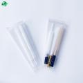 Hemp paper Slim Size Pre roll with tips