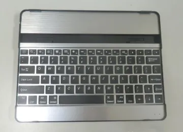 Keyboard Plastic Shell Design Mould OEM AND ODM Services