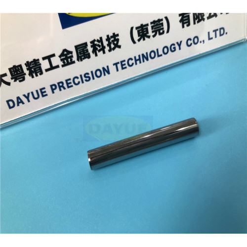 Tungsten Carbide Maling Specialists Punch &amp; Die Company