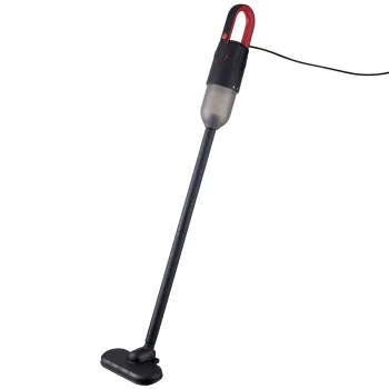 Corded Handheld Electric Vacuum Cleaner