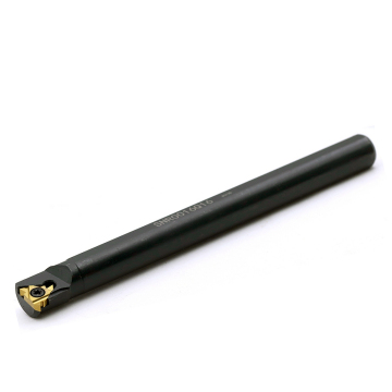 Maifix SNR 0032T16 22 mm Thread Tool Holder for CNC Lathe - SNR Internal Threading Tool