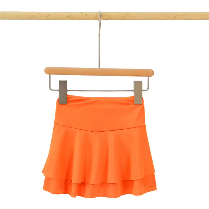 Vestidos femininos relaxantes com design de conforto máximo