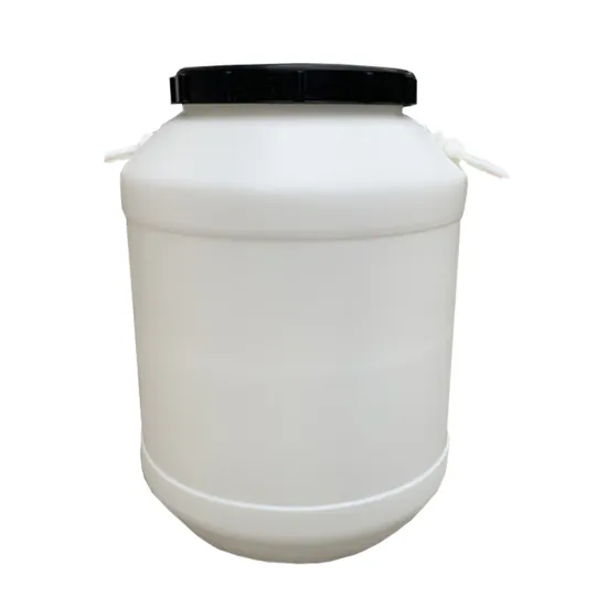 Cyclohexane C6H12 CAS 110-82-7