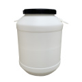 /msite/products/detail/productid/65944146/id/1506335.html