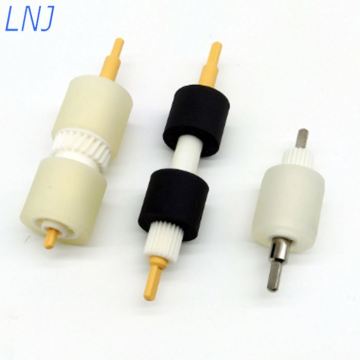 Paper Separation Pickup Roller for Xerox 4110 4127 4295 Copier Parts