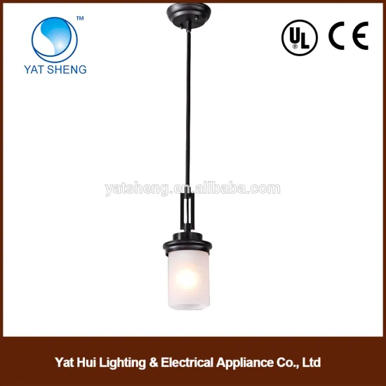 Best selling living room pendant lighting with good quality