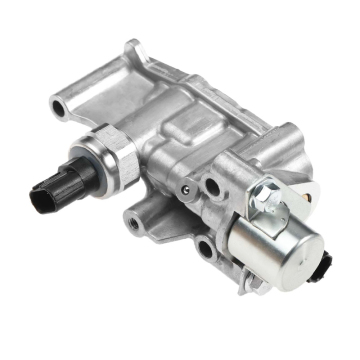 15810RNAA01 VALVOLA SLOOL Solenoide VTEC per berlina Honda Civic 2006-2011