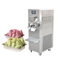 ijsmachine Italië Hard ijsmachine