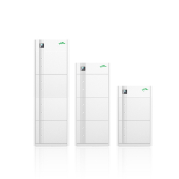 Low voltage stacked 10kwh-30kwh lithium battery