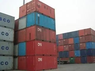 FCL & LCL Shipping, Air Freight, Sea Freight From China Tianjin, Qingdao, Shanghai, Ningbo, Shenzhen to The Valley, Vera Cruz, Vieux Port, Virgin Gorda