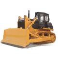 Shantui  220HP  SD22 Bulldozer