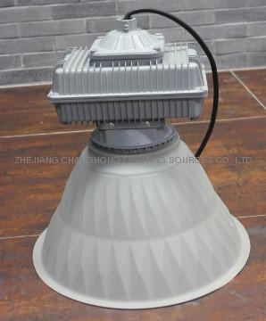 CHANGHONG 60W induction light highbay lights