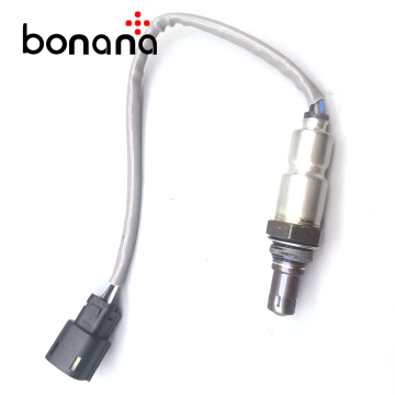 FB5T-9Y460-AA Upstream Lambda Sensor for 2016-2019 Ford Explorer, Flex, Taurus, Edge 3.5L