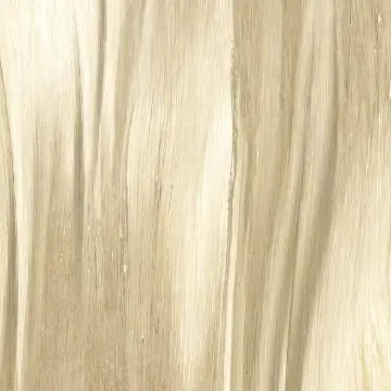 Porcelain Tile Wooden Tile 600x600