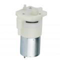 DC4.0V mini pompe à eau pour distributeur de savon