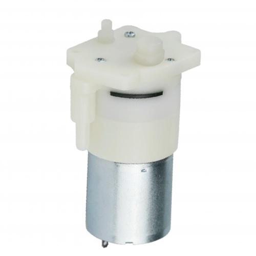 Food Grade Water Pump DC4.0V mini water pump for soap dispenser Manufactory