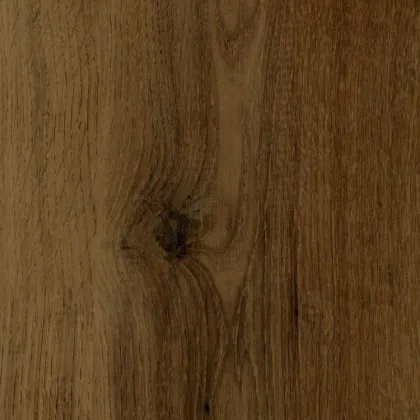 4mm Floor And Decor SPC plank Flooring