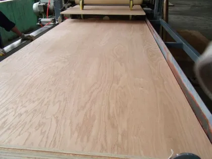 China BB/CC WBP/MR commercial plywood trading company