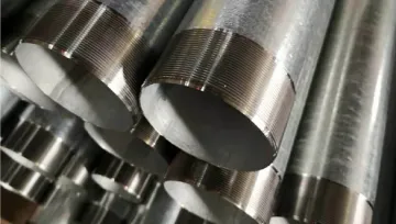 EN 10255 Steel Pipe 2021