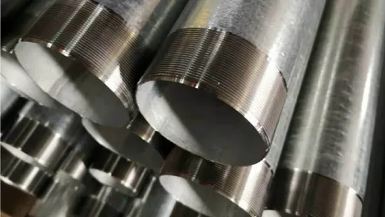 EN 10255 Steel Pipe 2021