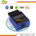 Alat Pengimbas Bluetooth ELM327 V2.1 OBD2