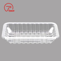 Raw Meat Tray Storage Containers Microwavable