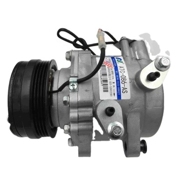 SGMWRONGGING CAR COMPRESSOR ATC-086-AS