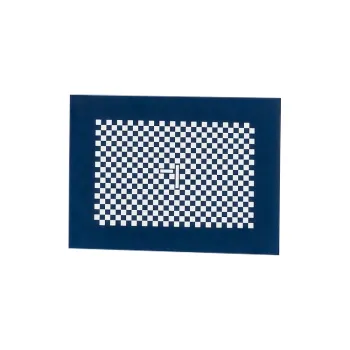 High Precision Micron Microscope Stage Calibration Slide - Supply High Quality Calibration Board for Optical Experiments" 

However, if you need a more concise and SEO-friendly title, consider:

"High Precision Calibration Board for Microscope Stage & Opt