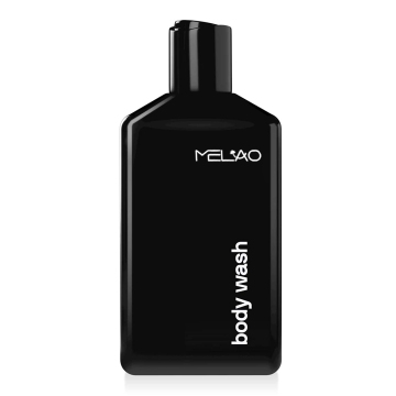 Gel doccia salicilico esfoliante anti -acne