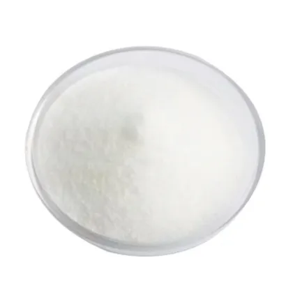 the ordinary magnesium ascorbyl phosphate
