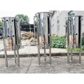 /msite/products/detail/productid/63162374/id/1508306.html