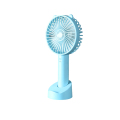 Sommergeschenke Handheld N9 Fan USB Small Fan tragbarer Ladefan