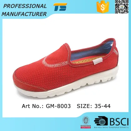 2016 new simple mens running shoes for men