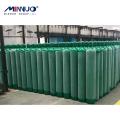 Good oxigen cylinder 50L