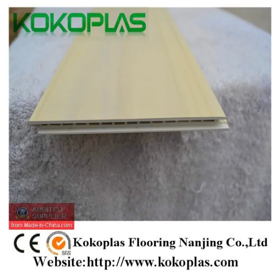 Acacia Handscraped Hardwood Parquet Flooring