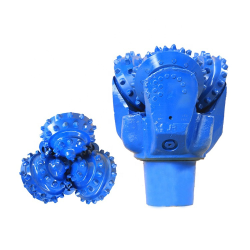 13.625 Inch Drilling Gear TCI Drilling Bit