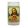 4 Inch Religious Prayer Candles